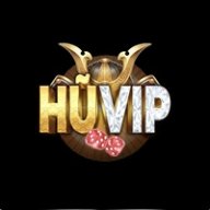 huvpstore