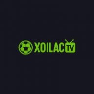 Xoilactvhaycom