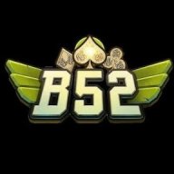 b52clubaussiev