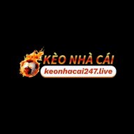 keonc247live