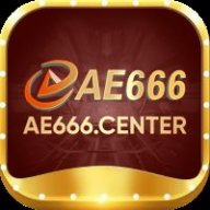 ae666center