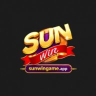 Sunwinmeapp