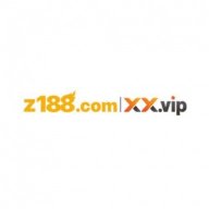 z188social