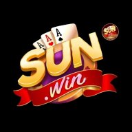 sunwinnmx