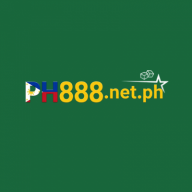 ph888netph1