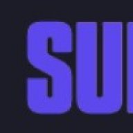 supergra