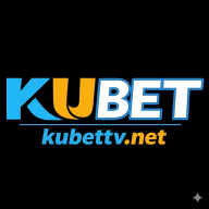 kubettvnet