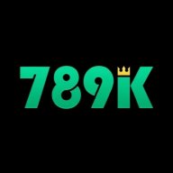 nc789kkinfo