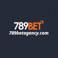 789betagencyst