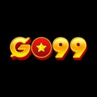 ncngo999com