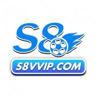 s8vvpcom