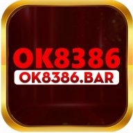 ok8386bar