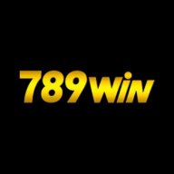 nc789win4biz