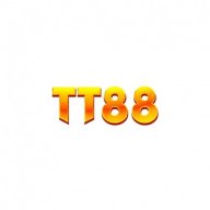 xtt88com