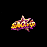 saovpuscom