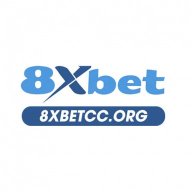 8xbetccorg1