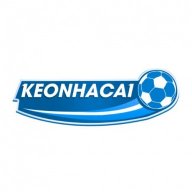 keocaionl