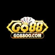 go88oocom