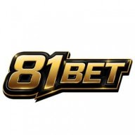 t81bejdbcom