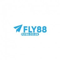 fly88couk