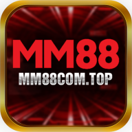 mm88comtop