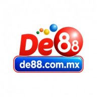 de88commx