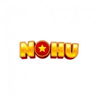 nohu90stech2