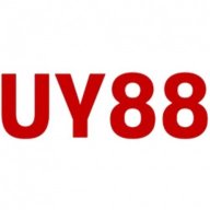 uy882com
