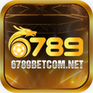 6789betcomnet