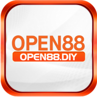 open88diy