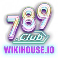 789clubwikihou