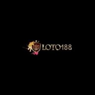 mloto188com