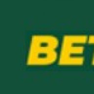 betwinner