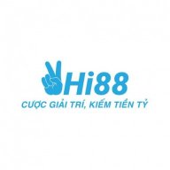 hi88mexcom