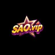 saovpjpncom