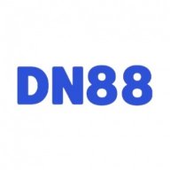 ddn889co