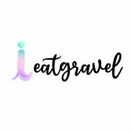 tintucieat