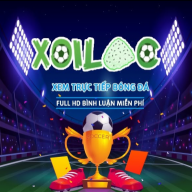 xoilackvl