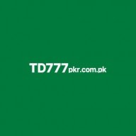 td777pkrcompk