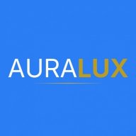 auraluxvietnam