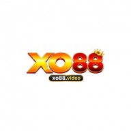 xo88video