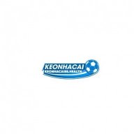 keonhaai55hea