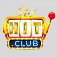 hitclub88afric