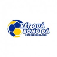 Ketquamobi1