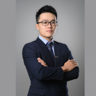 ceolehoangnam1