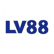 hlv88top