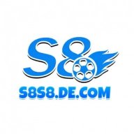 s8s8decom