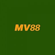 mv88fyivn