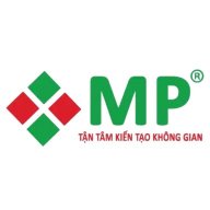 xdminhphuong