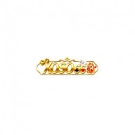 xoso666ukcom
